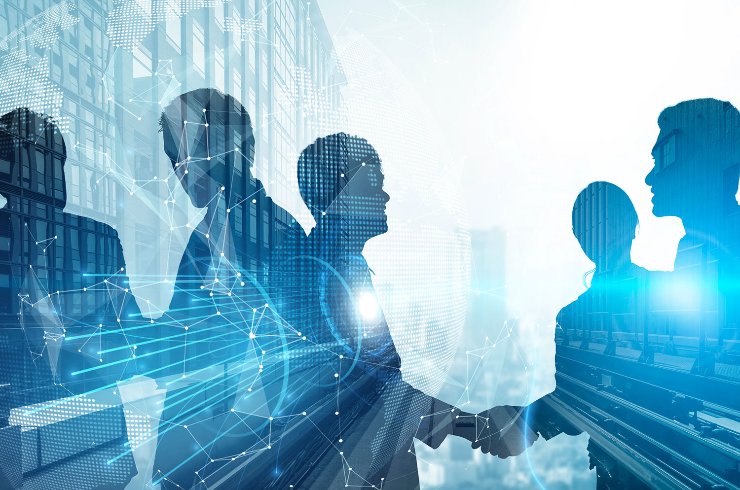 Disclosure of Information of the Mandatory Tender Offer by the Company on the shares of PT Remala Abadi Tbk Disclosure of Information of the Mandatory Tender Offer by the Company on the shares of PT Remala Abadi Tbk