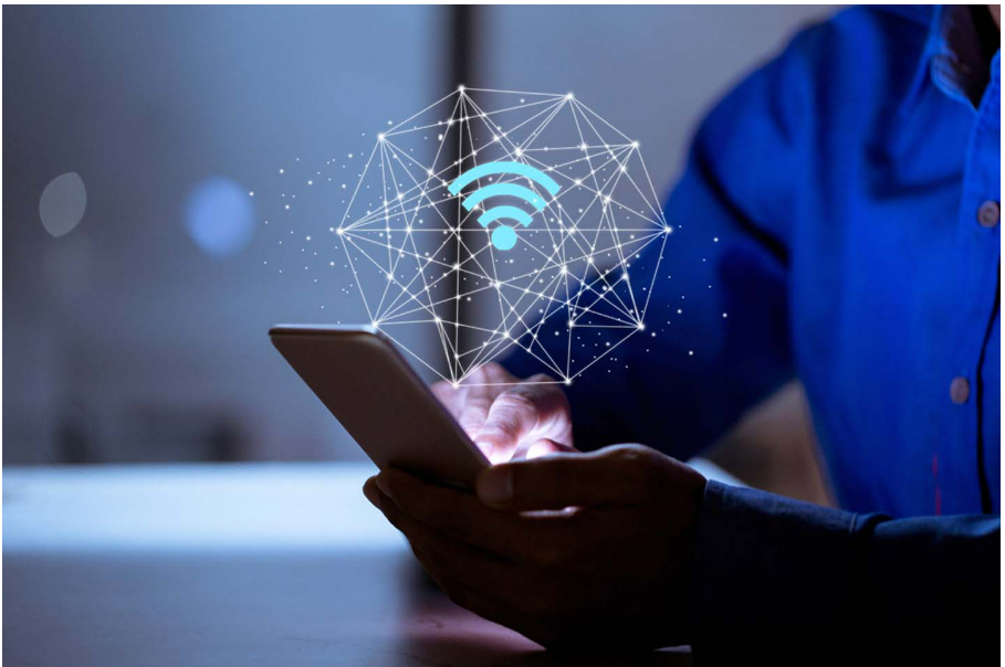 News | PT iForte Solusi Infotek