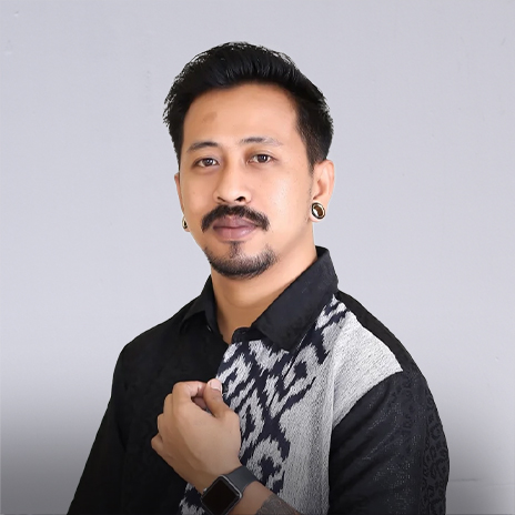 Tri Anggoro