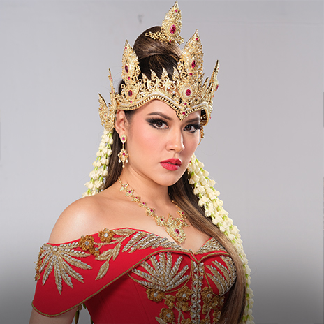 Raisa