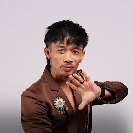 Dian Bokir