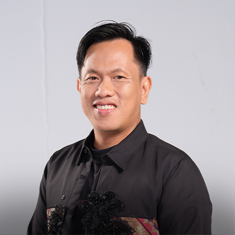 Ivan Reyhan