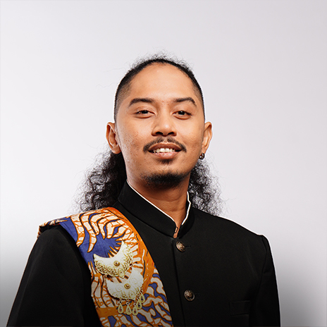 Pulung jati