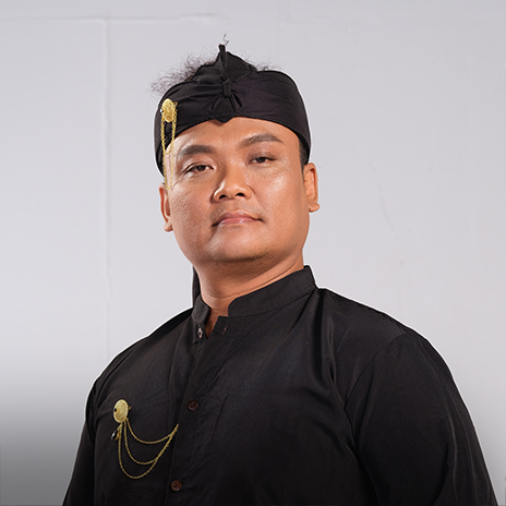 Kiki Dunung