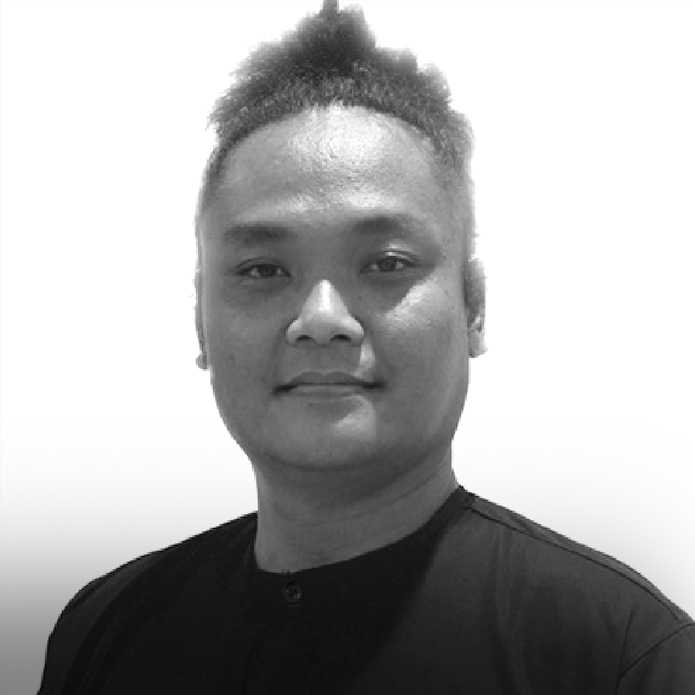 Kiki Dunung