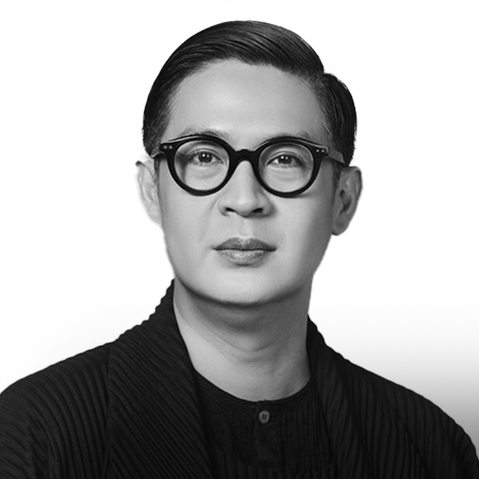 Priyo Oktaviano