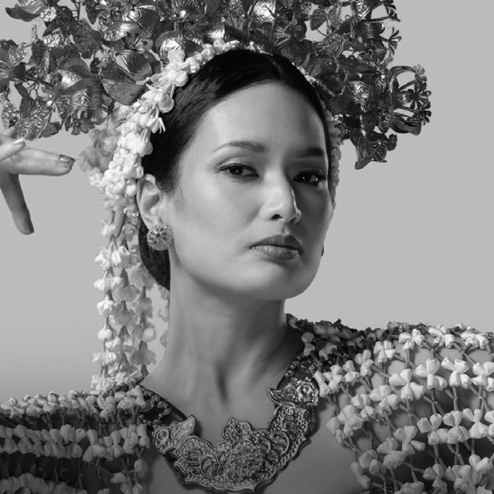 Christine Tambunan