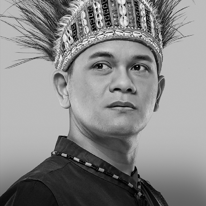 Gabriel Havrianto