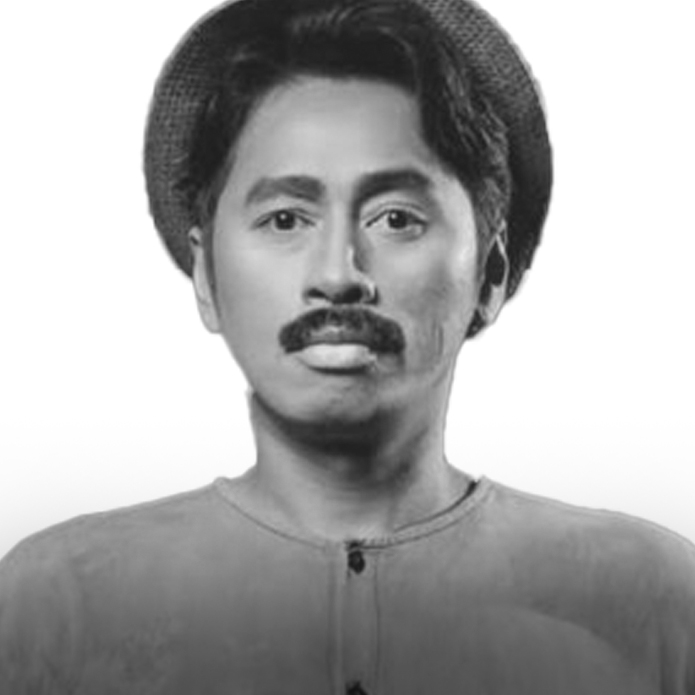 Rolans Rogers