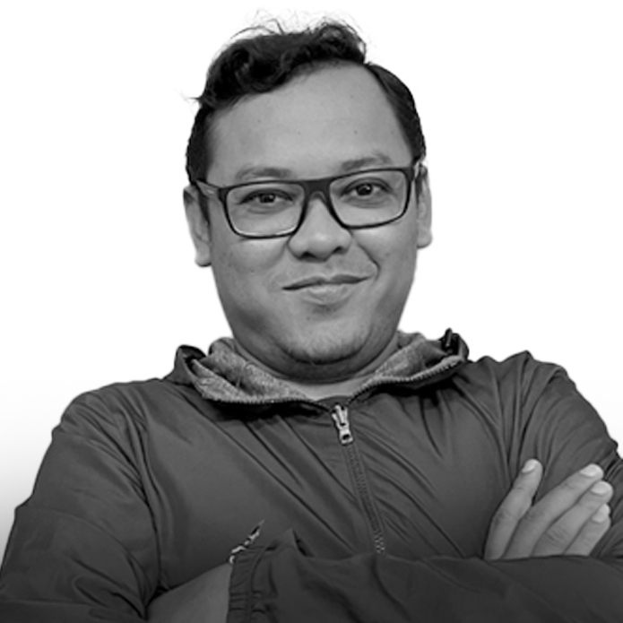 Risang Janur Wendo