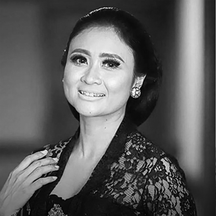 Sruti Respati