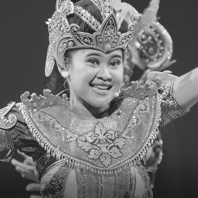 Pradnya Larasari
