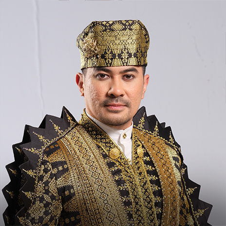 Taufan Purbo