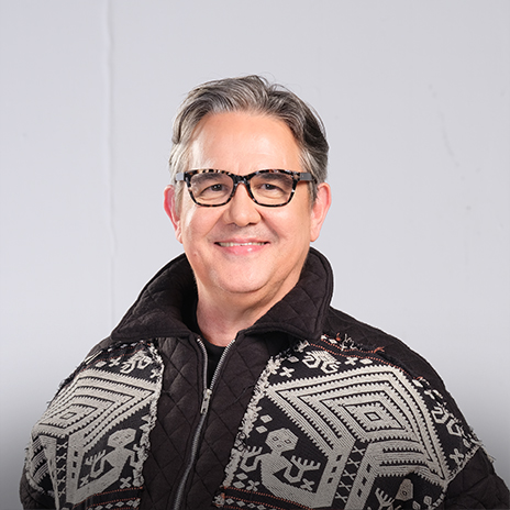 Iskandar Loedin