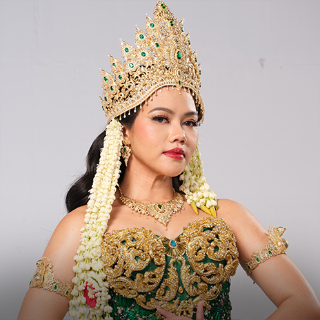 Yura Yunita