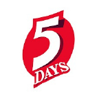 5Days