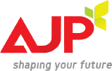 AJP