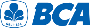 BCA