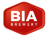 BIA