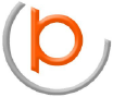 BIP