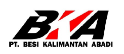 BKA