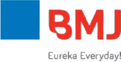 BMJ