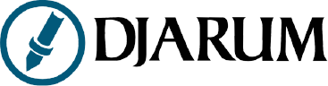 Djarum