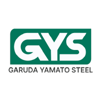 GYS