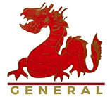General