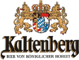 Kaltenberg
