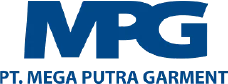 MPG