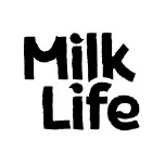 MilkLife