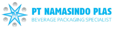 Namasindo