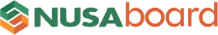Nusa