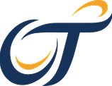 OT_Group