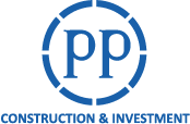 PP