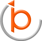 PTIB