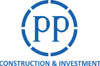 PT_PP_logo