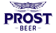Prost