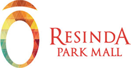 Resinda_Park_Mall