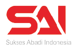 SAI
