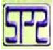 SPZ
