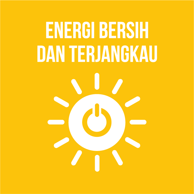 Clean energy