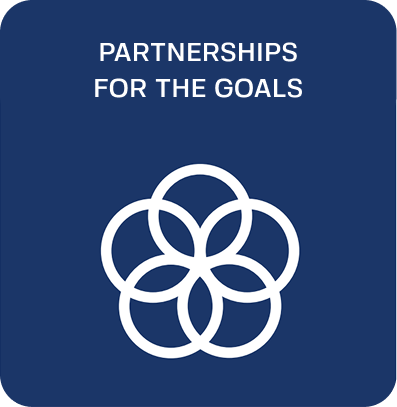 E WEB goal