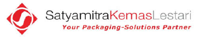 Satyamitra