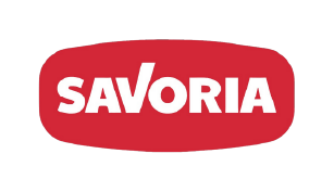 Savoria