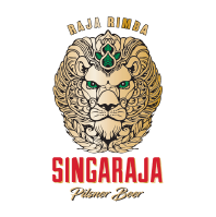 Singaraja