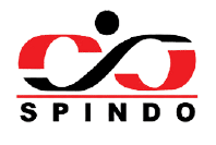 Spindo
