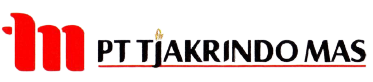 Tjakrindo