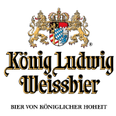 Weissbier